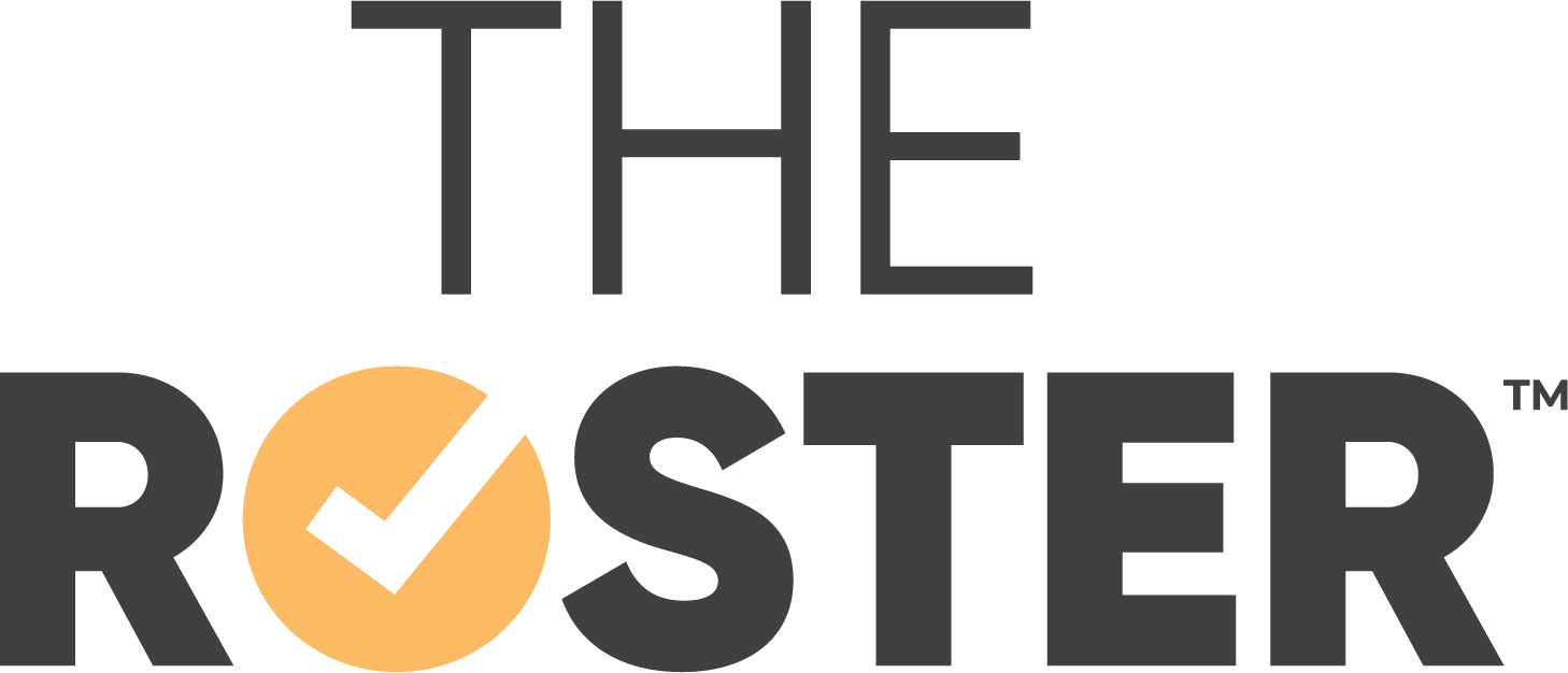 The Roster