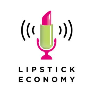 Lipstick Economy