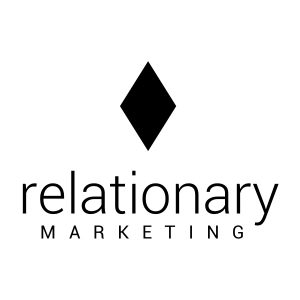 Relationary Marketing