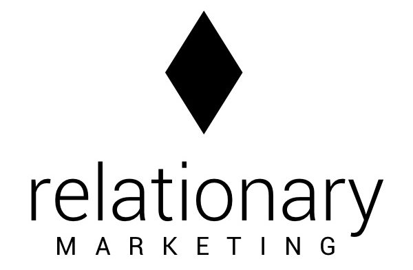 Relationary Marketing