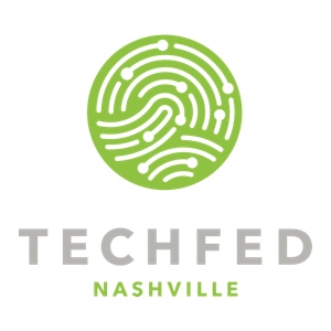 TechFed Nashville