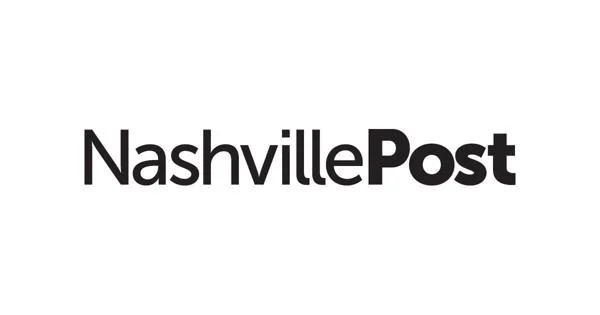 Nashville Post