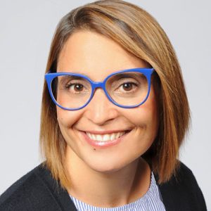 Gaia Rancati