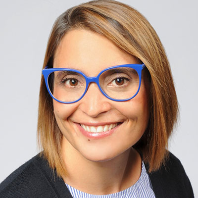 Gaia Rancati