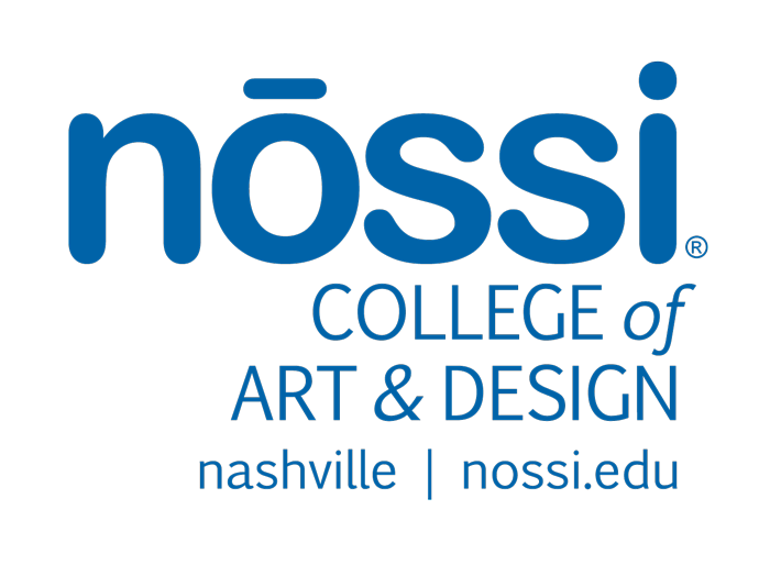 Nōssi College of Art & Design
