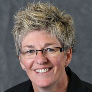 Val Hoeppner