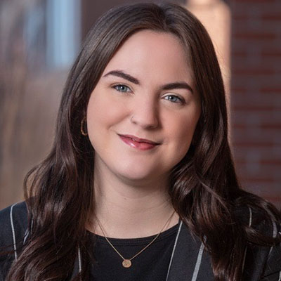 Meredith Rife