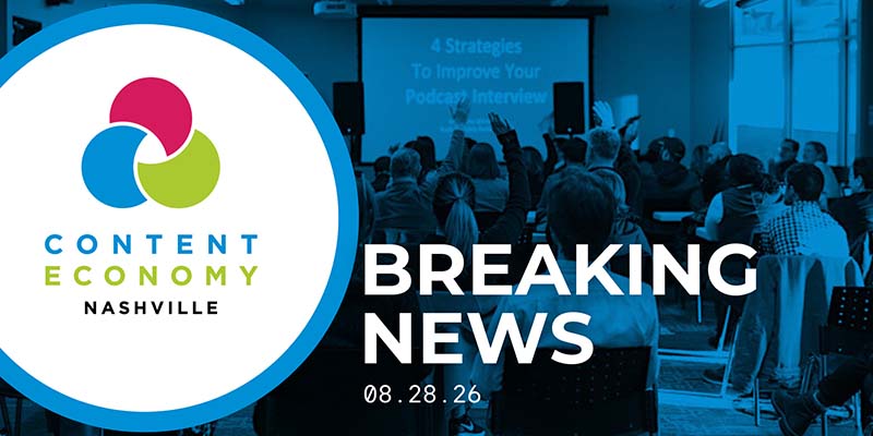 Breaking News: Friday, August 28