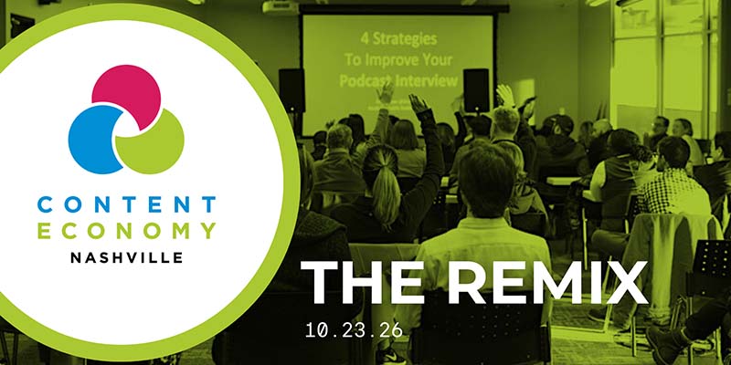 The Remix: Friday, October 23