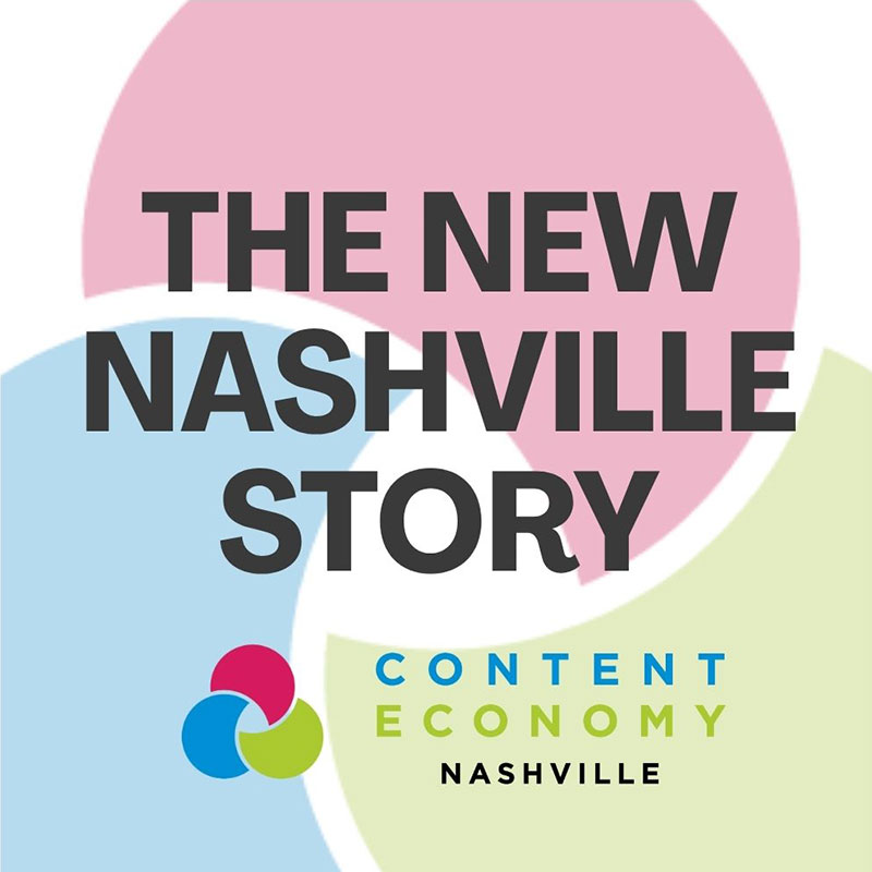 The New Nashville Story