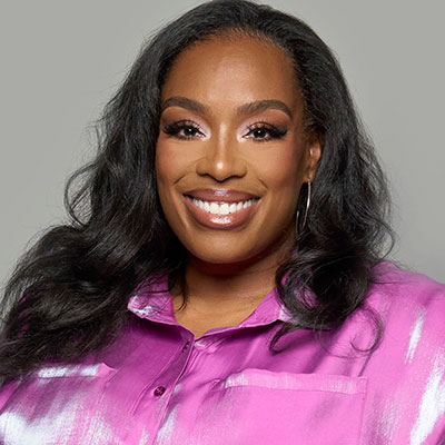 Charlene Bryant